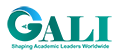 GALI Logo